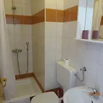 Komfortables Studio-apartment Mit Meerblick By Interhome Appartement Živogošće